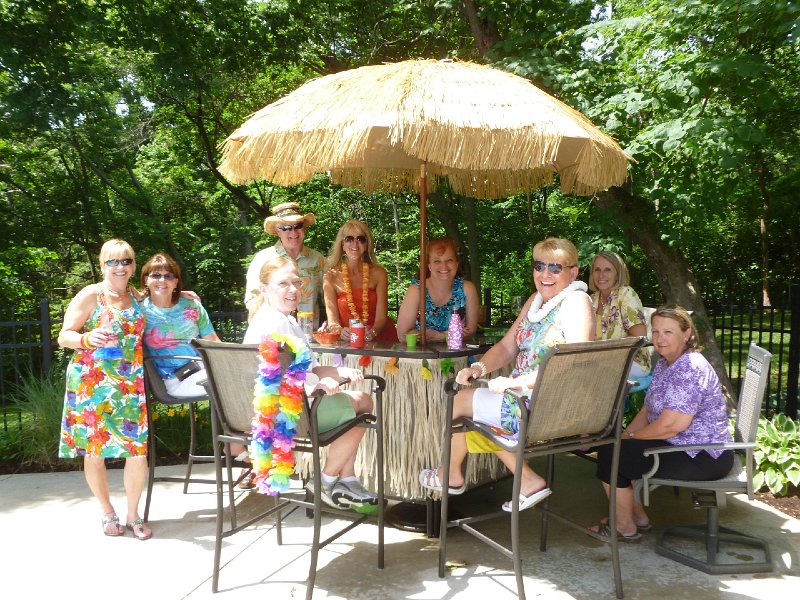 Luau June 2014 009